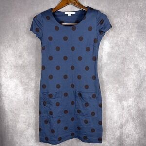 boden bea linen dress BODEN Bea Linen Embroidered Dress